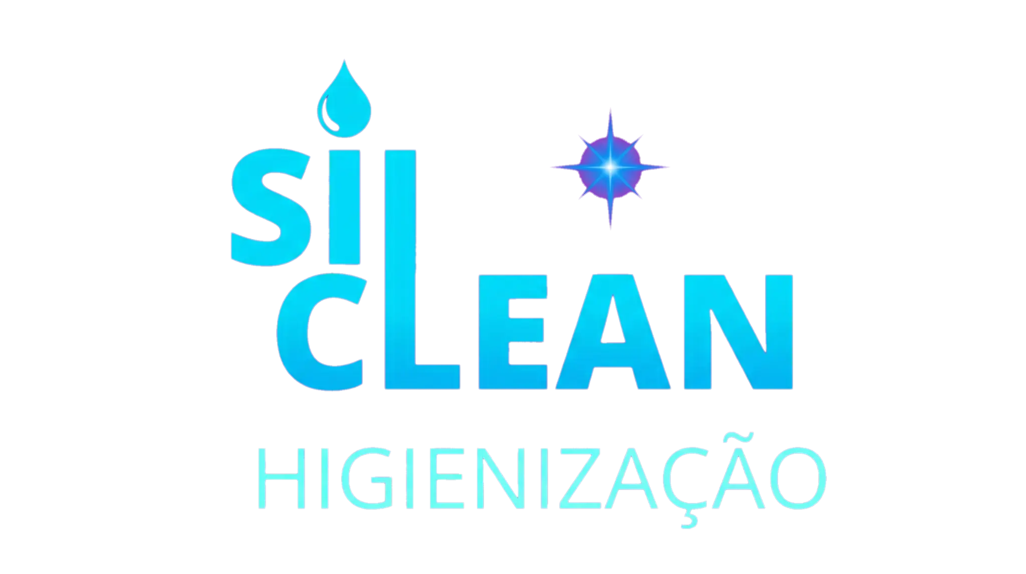 SilClean Higienização